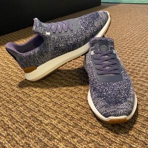 Peter Millar Hyperlight Apollo Sneakers Size 11